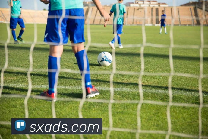 奖项图2